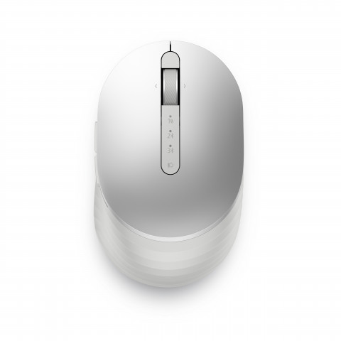 Dell Premier Rechargeable Wireless Mouse - MS7421W - Galeria zdjęcie 5