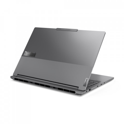Lenovo ThinkBook 16p G5 IRX i5-14500HX 16.0"WQXGA IPS 400nits AG 16GB DDR5 SSD512 RTX 4050_6GB W11Pro Storm Grey 3Y OnSite - Galeria zdjęcie 12