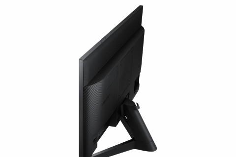 MONITOR SAMSUNG LED 24" LF24T370FWRXEN - Galeria zdjęcie 15