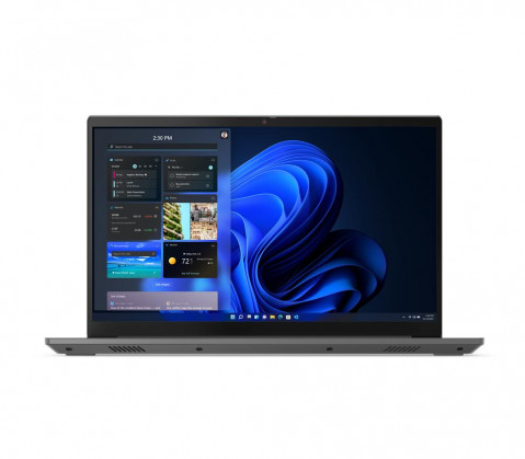 Lenovo ThinkBook 15 G4 i5-1235U 15.6" FHD IPS 300nits AG 8GB DDR4 3200 SSD256 Intel Iris Xe Graphics W11Pro 3Y OnSite - Galeria zdjęcie 8