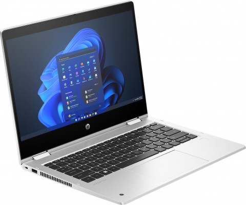 HP 435 G10 x360 Ryzen 7 7730U 13,3"FHD IPS 400nits 16GB DDR4 SSD512 42Wh RX Vega 8 W11Pro - Galeria zdjęcie 3