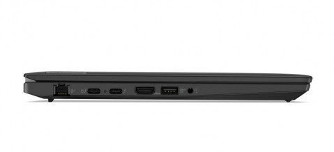 Lenovo ThinkPad T14 G3 i7-1265U 14"WUXGA 16GB SSD512 LTE Intel Iris Xe Graphics G7 W11Pro 3Y OnSite 3Y KYD - Galeria zdjęcie 10