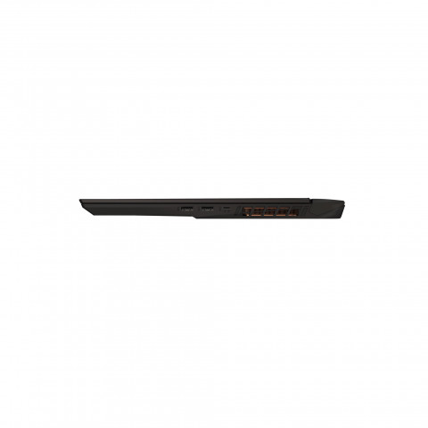 MSI Vector 16 HX A14VHG-820PL i9-14900HX 16" QHD+ 240Hz IPS-level panel 16GB DDR5 SSD1TB RTX 4080 12GB Win11 - Galeria zdjęcie 9