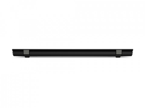 Lenovo ThinkPad L15 G2 i7-1185G7 vPro 15,6"FHD AG IPS 16GB_3200MHz SSD512 IrisXe noBLK Cam720p 45Wh Win10Pro 3Y Onsite - Galeria zdjęcie 5