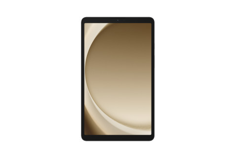 Galaxy TAB A9 (X115) 8,7" LTE 4/64GB Silver - Galeria zdjęcie 2