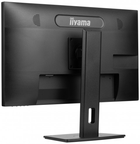 MONITOR IIYAMA LED 27” XUB2763HSU-B1 - Galeria zdjęcie 12