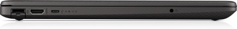 HP 255 G8 Ryzen 3 5300U 15,6"FHD AG IPS 8GB_3200MHz SSD256 Radeon RX Vega 6 Cam720p TPM 41Wh Win11 1Y Dark Ash - Galeria zdjęcie 6