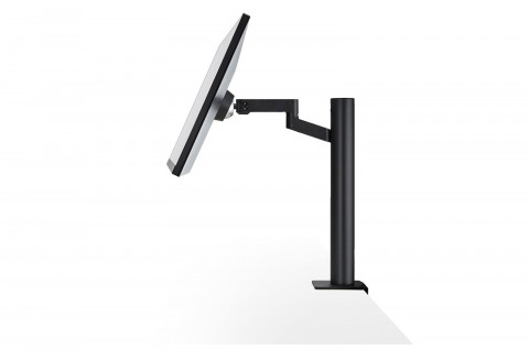 MONITOR LG LED 27" 27UN880P-B - Galeria zdjęcie 9