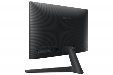 MONITOR SAMSUNG LED 24" LS24C330GAUXEN 100Hz - Galeria zdjęcie 11