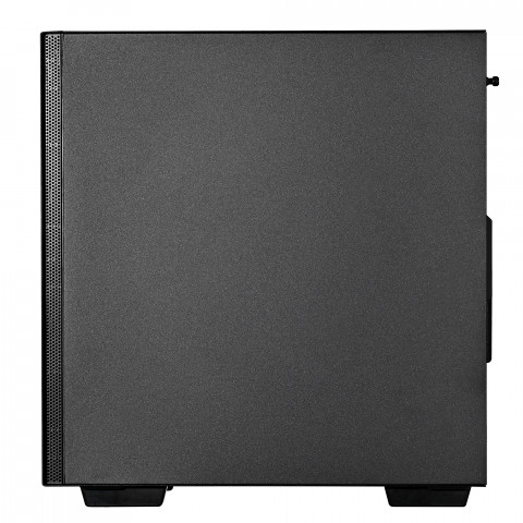 Komputer Actina Prime WS i5-14400/16GB/1TBSSD/RTXA2000/650W/W11P - Galeria zdjęcie 5