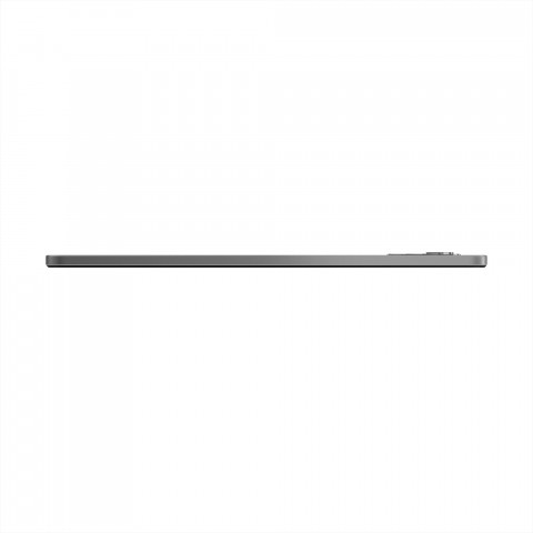 Lenovo Tab M11 8/128GB WiFi 10.95" Luna Grey +Pen - Galeria zdjęcie 7