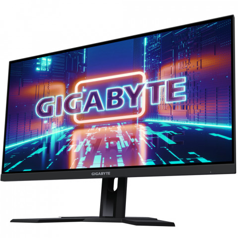 MONITOR GIGABYTE LED 27" M27Q rev 2.0 170Hz - Galeria zdjęcie 2