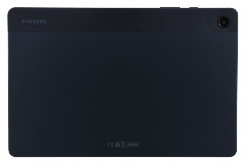 Samsung Galaxy Tab A9+ (X210) 64GB Navy Blue - Galeria zdjęcie 2
