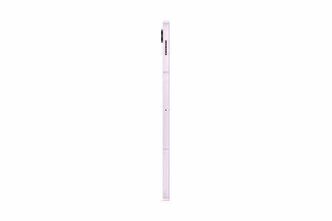 Samsung Galaxy Tab S9 FE+ 12.4 (X610) 12/256GB Lavender - Galeria zdjęcie 6