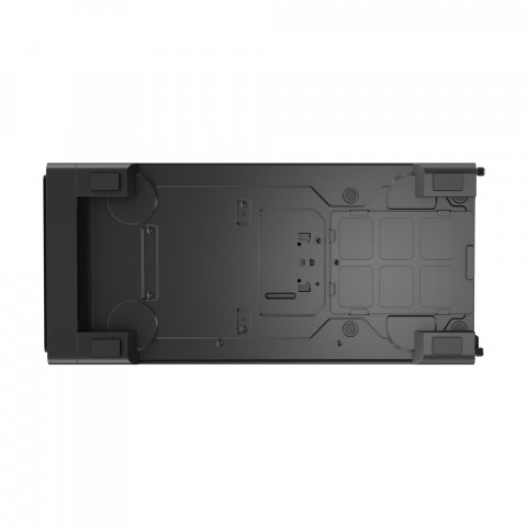 Lenovo Legion T7 34IRZ8 i7-14700KF 32GB DDR5 5600 SSD1TB GeForce RTX 4070 Ti SUPER 16GB Win11 Storm Grey - Galeria zdjęcie 15