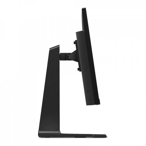 Lenovo Legion R27qe 27" QHD 180Hz 450nits AG HDMI, DP Black - Galeria zdjęcie 5