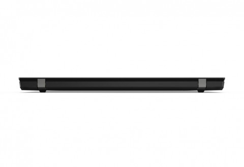 Lenovo ThinkPad L14 G2 i5-1145G7 vPro 14"FHD AG IPS 8GB_3200MHz SSD256 IrisXe WWAN BT SC W11Pro 1Y - Galeria zdjęcie 6