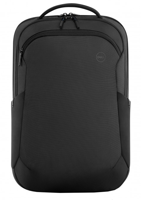 Plecak Dell Ecoloop Pro Backpack CP5723 - Galeria zdjęcie 1