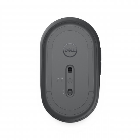 Dell Pro Wireless Mouse - MS5120W - Galeria zdjęcie 2