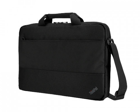 Lenovo ThinkPad 15.6-inch Basic Topload - Galeria zdjęcie 1