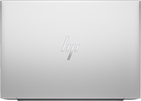 HP EliteBook 1040 G10 i7-1370P 14"WUXGA 32GB SSD512 BT BLKB W11Pro Natural Silver (REPACK) 2Y - Galeria zdjęcie 13