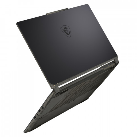 MSI Cyborg 15 A13VE-1067XPL i7-13620H 15.6" FHD 144Hz IPS-Level 16GB DDR5 SSD512 RTX 4050 6GB NoOS - Galeria zdjęcie 17