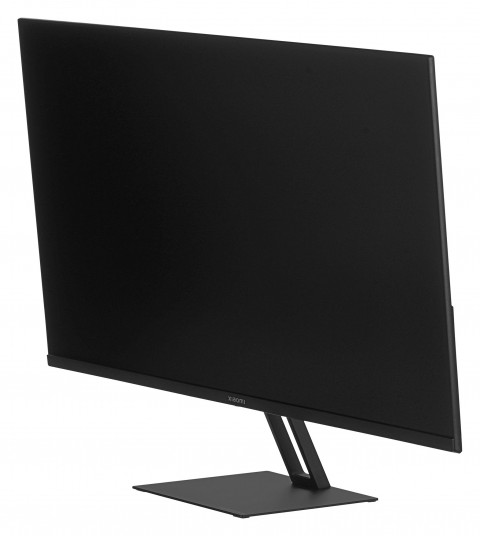 Monitor Xiaomi 27” IPS G27i 165Hz - Galeria zdjęcie 3