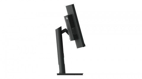 Lenovo ThinkVision T34w-30 34"VA 60Hz 350nits AG HDMI DP USB Raven Black 3Y - Galeria zdjęcie 7