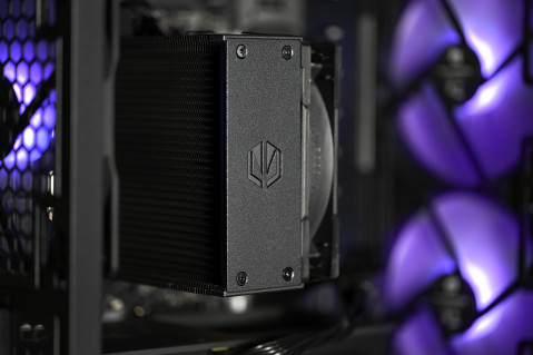 Komputer Actina PB Endorfy 12600K/32GB/1TB/ArcB580/600W/W11H - Galeria zdjęcie 14