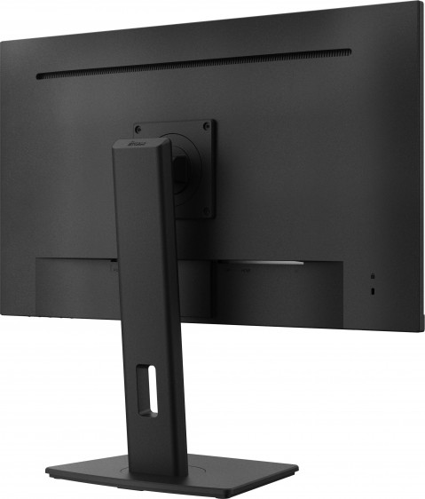 MONITOR IIYAMA LED 27’’ XUB2793HS-B6 - Galeria zdjęcie 11
