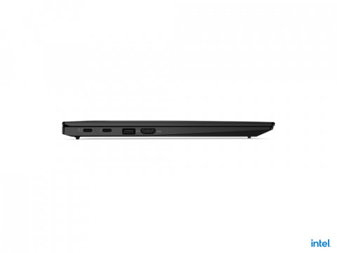 Lenovo ThinkPad X1 CARBON G9 i5-1145G7 vPro 14"WUXGA AG TouchScreen 32GB SSD256 IrisXe BLK W11Pro (REPACK) 2Y - Galeria zdjęcie 11