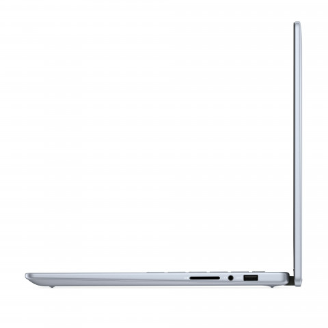Dell Inspiron 7440 2in1 i7-150U 14.0" FHD+ 16GB DDR5 5200 SSD1TB Intel Iris Xe Graphics FgrPr Cam & Mic WLAN+BT Backlit Kb W11Pro - Galeria zdjęcie 7