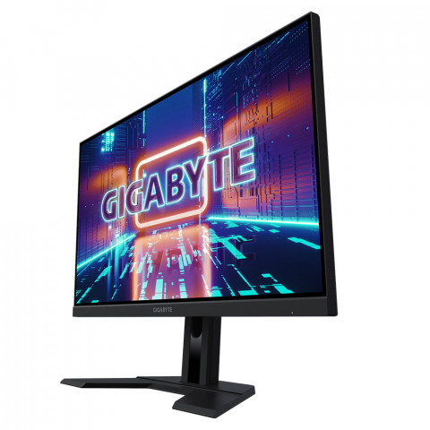 MONITOR GIGABYTE LED 27" M27Q rev 2.0 170Hz - Galeria zdjęcie 3