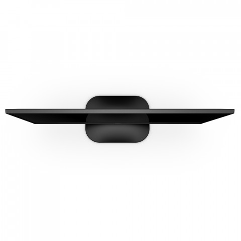 MONITOR AOC LED 23.8" 24B2XHM2 - Galeria zdjęcie 9