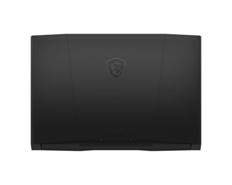 MSI Katana 17 B13VGK-829XPL i9-13900H 17.3" FHD 144Hz 16GB DDR5 SSD1TB RTX 4070, 8GB NoOS - Galeria zdjęcie 5