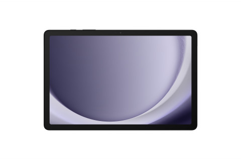 Samsung Galaxy Tab A9+ (X210) 64GB WIFI Graphite - Galeria zdjęcie 2