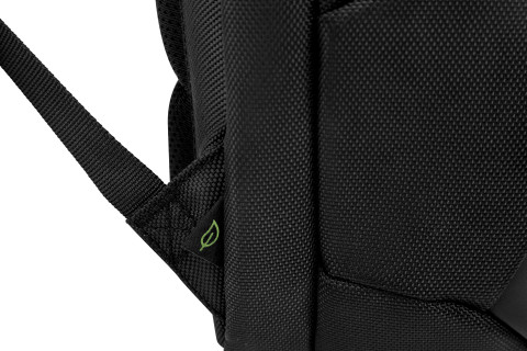 Plecak Dell Premier Slim Backpack 15 – PE1520PS – Fits most laptops - Galeria zdjęcie 6