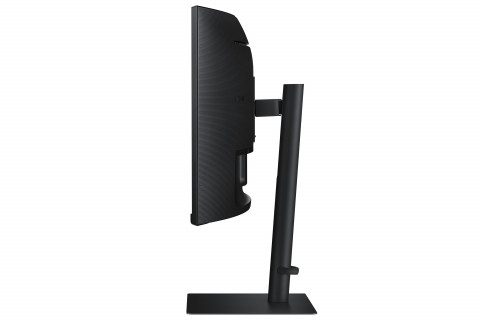 MONITOR SAMSUNG LED 34" LS34C652UAUXEN 100Hz - Galeria zdjęcie 15
