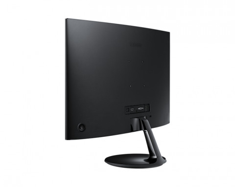 MONITOR SAMSUNG LED 27" LS27C360EAUXEN - Galeria zdjęcie 11