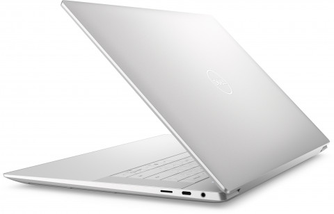 Dell XPS 16 9640 Ultra 7 155H 16,3''Touch 5K IPS 400nits 64GB LPDDR5X 7467 SSD4TB GeForce RTX 4070_8GB 99,5Wh W11Pro Platinum 3Y NBD - Galeria zdjęcie 5