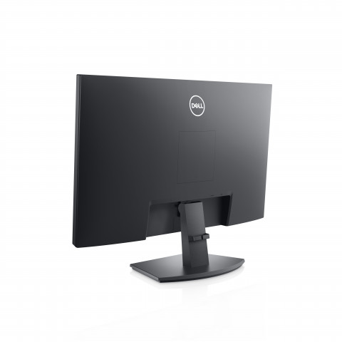 MONITOR DELL LED 27" SE2722H - Galeria zdjęcie 6
