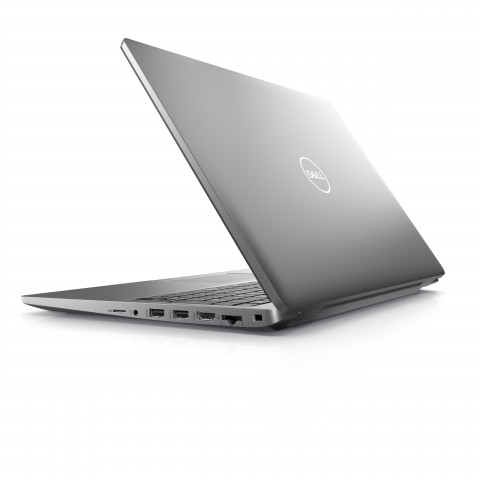 Dell Latitude 3530 i5-1235U 15,6"FHD 250nits WVA 8GB DDR4 3200 SSD512 Intel Iris Xe Graphics W11Pro 3Y NBD - Galeria zdjęcie 5
