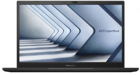 ASUS ExpertBook B14 B1402CVA-EB0112X i5-1335U 14,0"FHD AG 250nits 8GB DDR4 SSD512 Intel UHD Graphics Cam720p 42WHrs W11Pro 3Y OnSite - Galeria zdjęcie 3