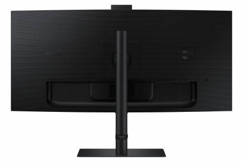 MONITOR SAMSUNG LED 34" LS34C652VAUXEN 100Hz - Galeria zdjęcie 18