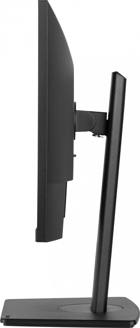 MONITOR IIYAMA LED 24" XUB2493HSU-B6 - Galeria zdjęcie 6