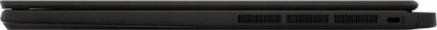 MSI Commercial 14 H A13MG vPro-255PL i7-13700H 14” FHD+ IPS-Level panel 32GB DDR4 3200 SSD1TB Iris Xe Graphics W11Pro - Galeria zdjęcie 4