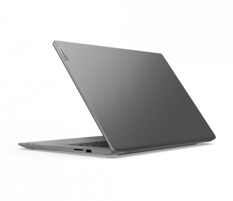 Lenovo V17-IAP G3 i5-1235U 17,3"FHD AG 300nit IPS 16GB_3200MHz SSD512 IrisXe 45Wh W11Pro 3Y OnSite - Galeria zdjęcie 4