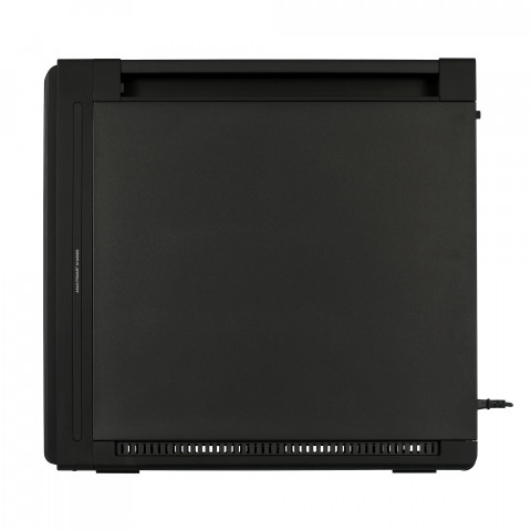 Komputer Actina Maestro PB ASUS 7900X/32B/2TB/RTX4070TiS/850W - Galeria zdjęcie 6