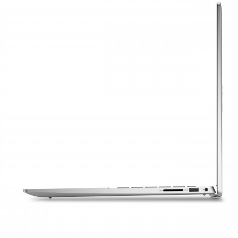 Dell Inspiron 16 5625 Ryzen 7 5825U 16.0"FHD+ 16GB DDR4 3200 SSD512GB AMD Radeon Graphics Win11 - Galeria zdjęcie 7