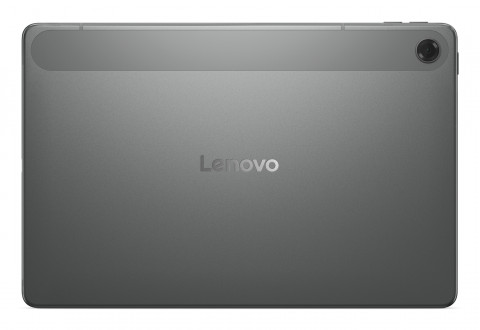 Lenovo Tab Helio G85 10,1" WUXGA 4/128GB Arm Mali-G52 LTE Android Luna Grey - Galeria zdjęcie 2